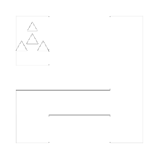HEPTHEX